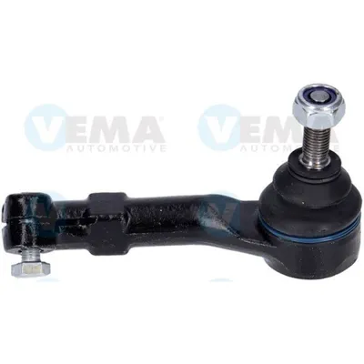 Produktbild von VEMA Spurstangenkopf Spurstange für RENAULT TWINGO I (C06) Vorne Rechts 16798