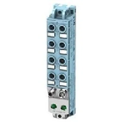 Produktbild von Siemens 6ES7141-5BF00-0BA0