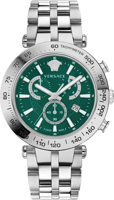 Obrázek produktu pro Versace - VEJB00522 - Hodinky - Pánské