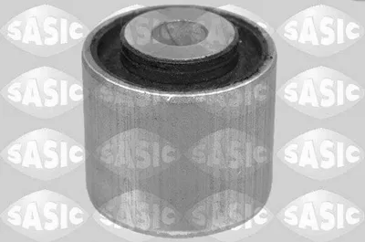 Produktbild von Lagerung Lenker für AUDI A4 Avant (8K5, B8) Vorne Unten 2256110 SASIC