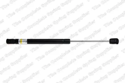 Produktbild von LESJÖFORS 8100712 Gasfeder Heckklappendämpfer für ALFA ROMEO 156 Sportwagon (932)