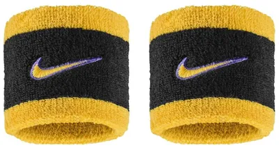 Immagine prodotto di Scarpe Nike II5301-009 da Unisex