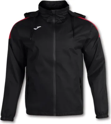 Produktbild von Joma REGENJACKE TRIVOR