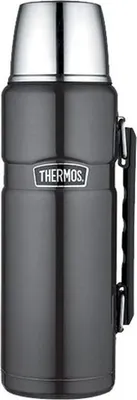 Produktbild von Termos Thermos Stainless King Getränkeflasche 1.2L
