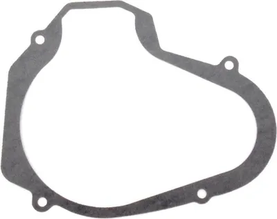 Obrázok produktu pre Magnetické tesnenie pre SUZUKI LT 250 R Quadracer 1985-92