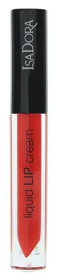 Immagine prodotto di Lippencreme liquida 3,5 ml - 14 Rosso Amante