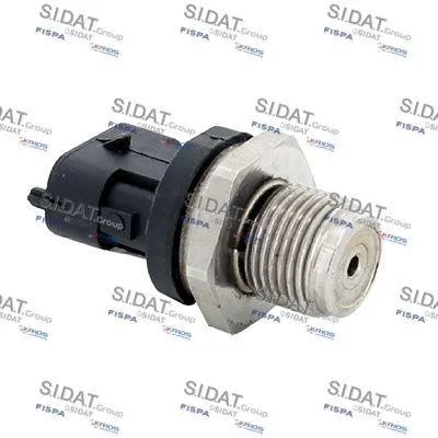 Produktbild von SIDAT 83.1489A2 Kraftstoffdrucksensor für HYUNDAI Tucson (TL, TLE) für KIA SPORTAGE (SL)