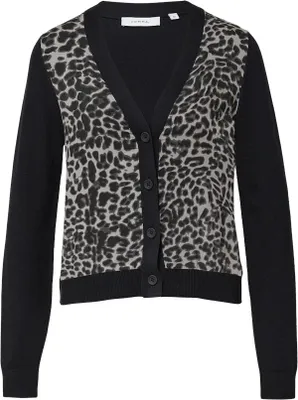 Immagine prodotto di Strickjacke