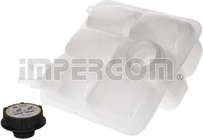 Produktbild von ORIGINAL IMPERIUM Ausgleichsbehälter Kühlmittel für FORD FOCUS III Turnier Kühlwasser 44230