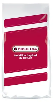 Productafbeelding van Versele-Laga Aardnootjes Gepeld Grootverpakking 25KG