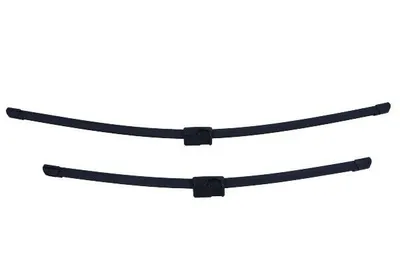 Produktbild von MAXGEAR Scheibenwischer Set Wischerblätter für VW TOURAN (1T1, 1T2) Rahmenlos