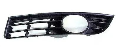 Produktbild von Linke Nebelscheinwerferblende für Volkswagen Passat 3C B6 2006–2009 OEM 3C0853665A