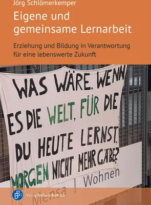 Produktbild von Eigene und gemeinsame Lernarbeit