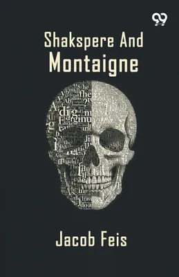 Produktbild von Shakspere And Montaigne