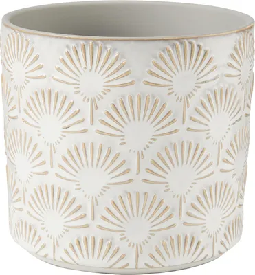 Produktbild von BUTLERS Blumentopf BLOOMY