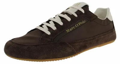 Produktbild von Marc O`Polo Damen Halbschuhe 39