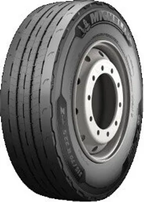 Produktbild von Michelin X Line Sommerreifen 315/70 R22.5 156L LKW Reifen