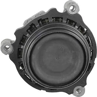 Produktbild von METZGER Motorlager Links für BMW 1 Schrägheck (F20) 8053809