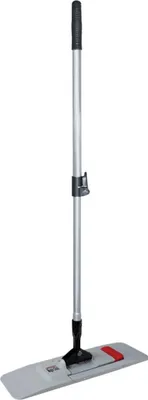 Immagine prodotto di Sprintus MopSet 40 cm - composto da Magic Click 40 cm, manico telescopico e mop premium; 301038