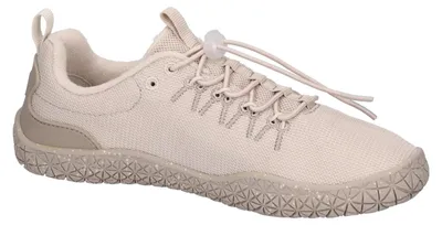 Produktbild von Waldläufer  H-Britt - damen sneaker - extra breit