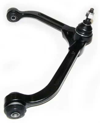 Obrázek produktu pro CORTECO 49401934 Horní přední rameno, pravé a levé, pro JEEP CHEROKEE (KJ)