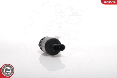 Immagine prodotto di Pompa acqua lavaggio ESEN SKV per RENAULT TWINGO I (C06) 15SKV011