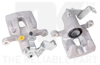 Produktbild von NK Bremssattel Hinten Links für HYUNDAI i30 (GD) Ø34mm 2134107
