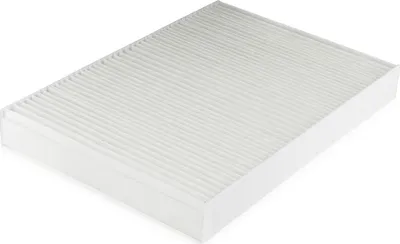 Obrázok produktu pre UFI 53.314.00 Filter vzduchu v kabíne Peľový filter pre SKODA Kamiq (NW4)