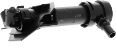 Produktbild von VEMO Waschwasserdüse Scheinwerferreinigung V10-08-0382 Vorne Rechts für AUDI Q3 (8UB, 8UG)