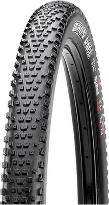 Produktbild von Maxxis Rekon Race Tubeless 29´´ X 2.40 Mtb-reifen Silber 29´´ x 2.40 Silber 29´´ x 2.40