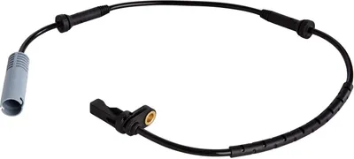 Produktbild von HELLA ABS Sensor Raddrehzahl Vorne für BMW 3 Touring (E91) 6PU 012 039-761