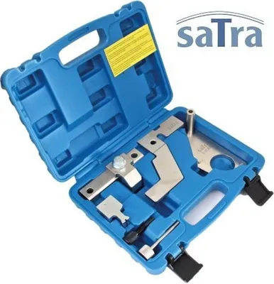 Obrázok produktu pre Aretačná sada Jaguar / Land Rover 2.0 12212
