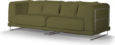 Immagine prodotto di Copridivano a 3 posti IKEA Tylösand