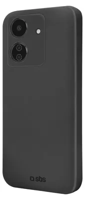 Immagine prodotto di SBS Cover Instinct Per Xiaomi Redmi 13C