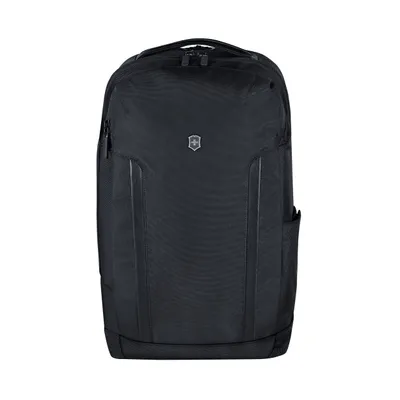 Produktbild von VICTORINOX Altmont Professional Deluxe Travel Laptop Backpack Black