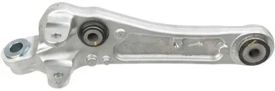 Produktbild von LEMFÖRDER 39836 01 Querlenker Vorne Unten Hinten Links für JAGUAR F-Type Coupe (X152)
