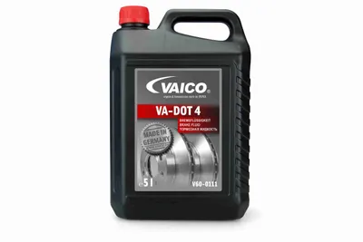 Immagine prodotto di VAICO Bremsflüssigkeit Qualità originale VAICO