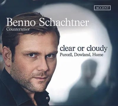 Produktbild von Songs