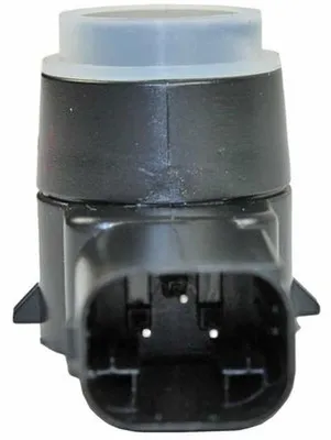 Produktbild von METZGER 0901143 Einparkhilfe Parksensor für FIAT Ducato Kastenwagen (250, 290) Ducato Pritsche / Fahrgestell (250, 290) Ducato Bus (250, 290)