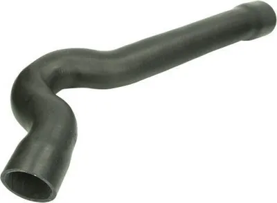 Produktbild von Ladeluftschlauch THERMOTEC DCP006TT