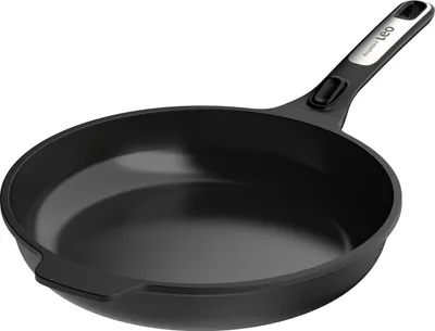 Produktbild von BergHOFF Antihaft Bratpfanne Phantom 28cm