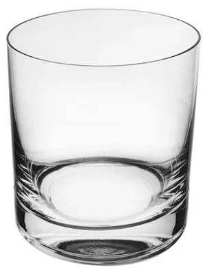 Obrázok produktu pre Sklenené poháre – sklo – 300 ml – sada 6 kusov