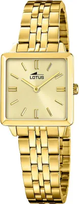 Zdjęcie produktu dla Lotus Unisekszegarek 19011/2