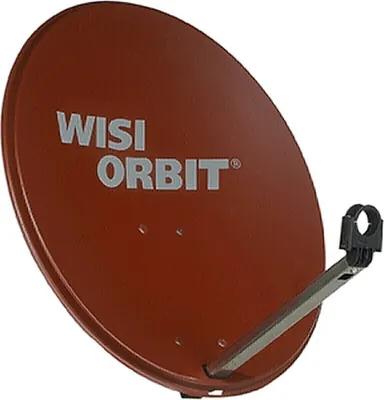 Immagine prodotto di Antenna offset Wisi OA36I 75608