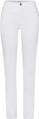 Immagine prodotto di Jeans Brax Slim Fit