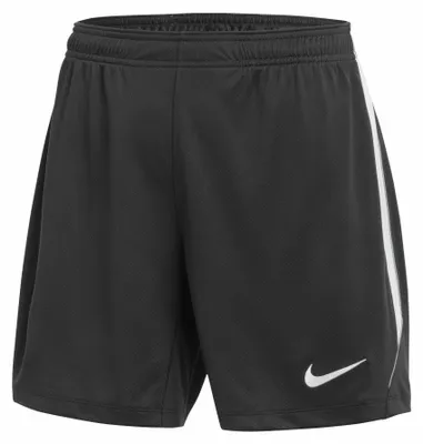 Obrázok produktu pre Nike Dri-FIT Strike – šortky