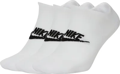 Produktbild von Nike U NK NSW EVERYDAY ESSENTIAL NS WEISS M