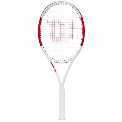 Obrázok produktu pre Wilson Six.One Lite 102 L2 Tenisová raketa