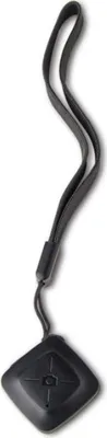 Immagine prodotto di Celly CLICKREMOTEBK telecomando per fotocamera Bluetooth