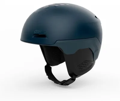 Obrázok produktu pre Giro Owen Spherical POW tmavomodrá M